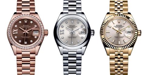 orologio donna copia rolex|rolex catalogo ufficiale.